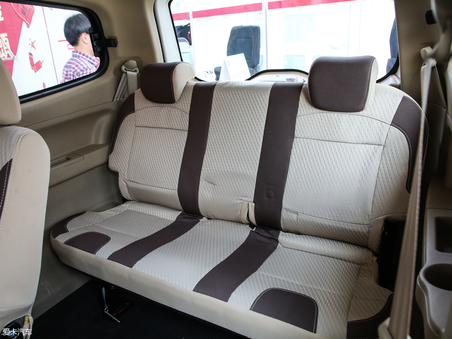 2019M50 1.5L ̄œݻɣDAM15DL