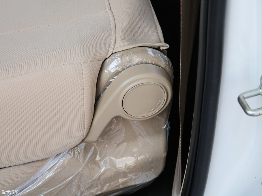 2019M50 1.5L ̄œݻɣDAM15DL