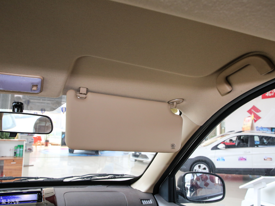 2019M50 1.5L ̄œݻɣDAM15DL