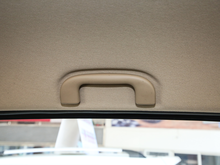 2019M50 1.5L ̄œݻɣDAM15DL