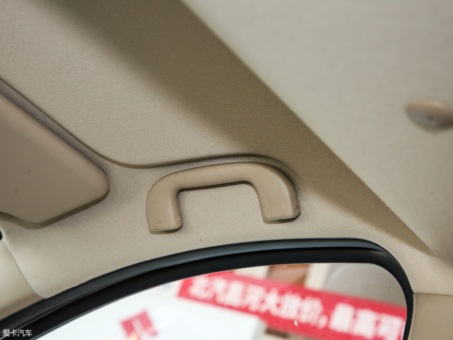 2019M50 1.5L ̄(w)œݻɣDAM15DL