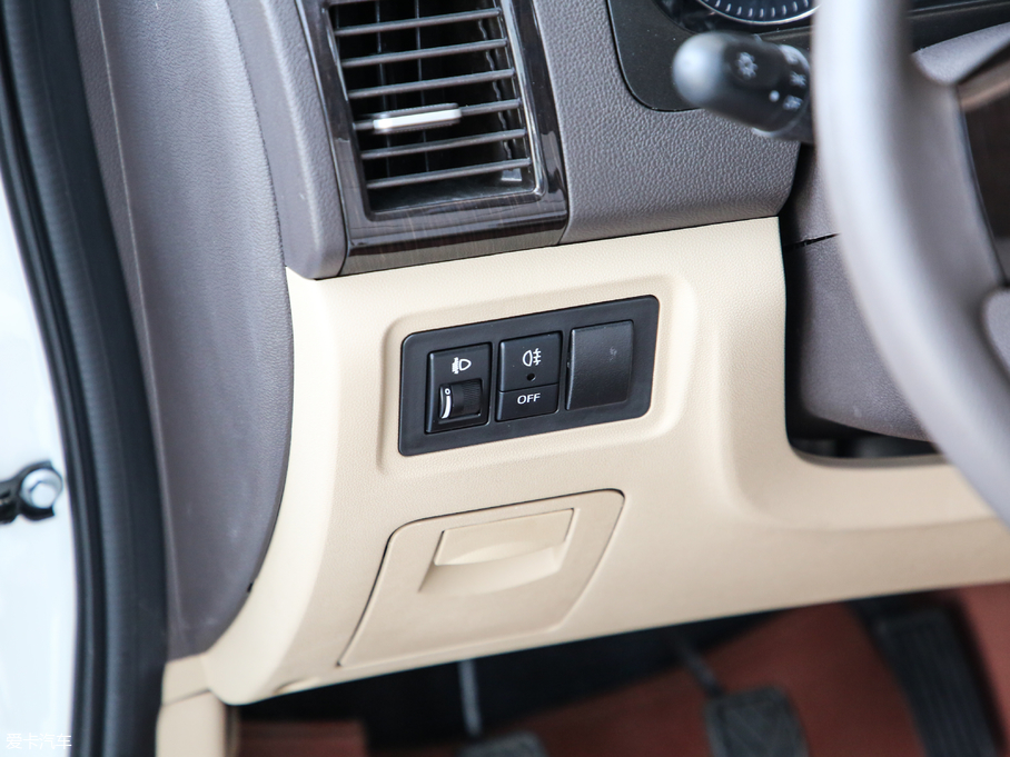 2019M50 1.5L ̄œݻɣDAM15DL