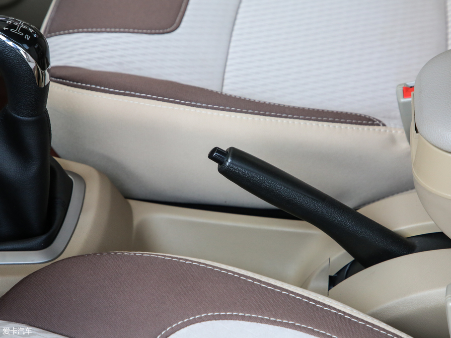 2019M50 1.5L ̄œݻɣDAM15DL