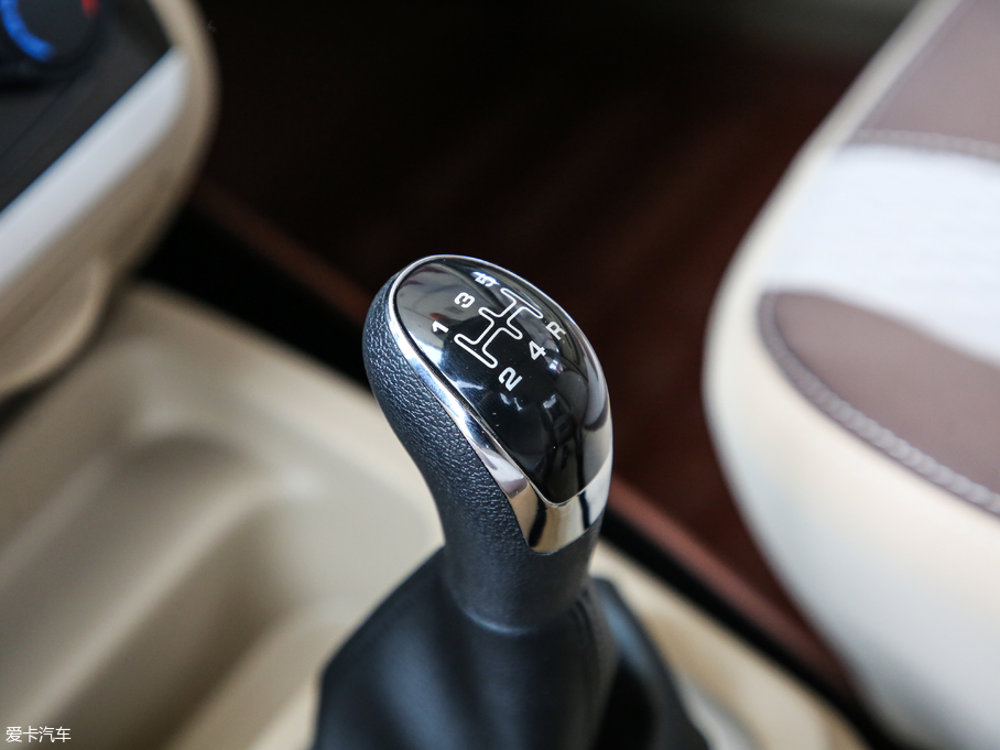 2019�����M50 1.5L �̄�œ���ݻɣ�DAM15DL