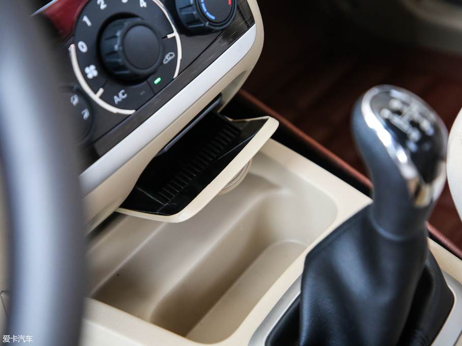 2019M50 1.5L ̄œݻɣDAM15DL