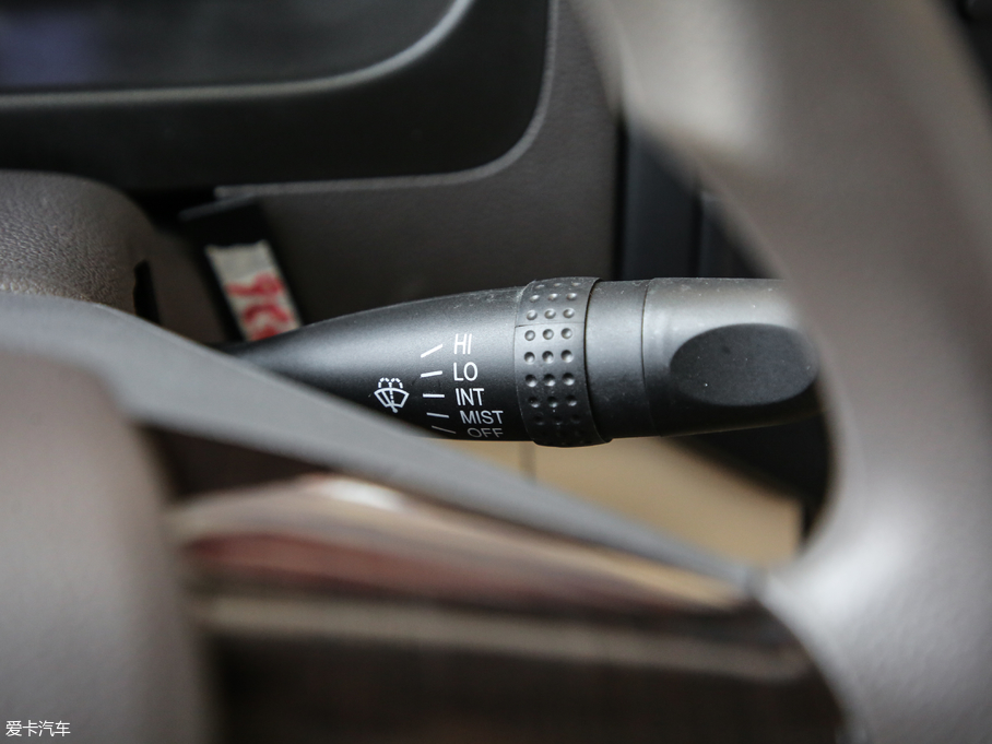 2019M50 1.5L ̄œݻɣDAM15DL