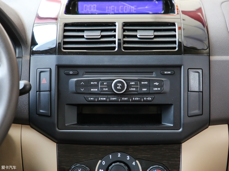 2019�����M50 1.5L �̄�œ���ݻɣ�DAM15DL