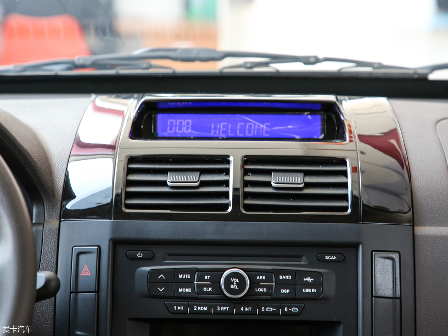 2019M50 1.5L ̄(w)œݻɣDAM15DL