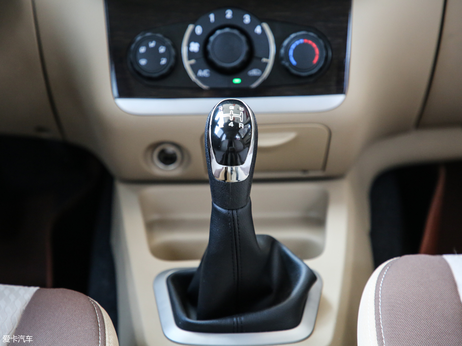 2019�����M50 1.5L �̄�(w��)œ���ݻɣ�DAM15DL