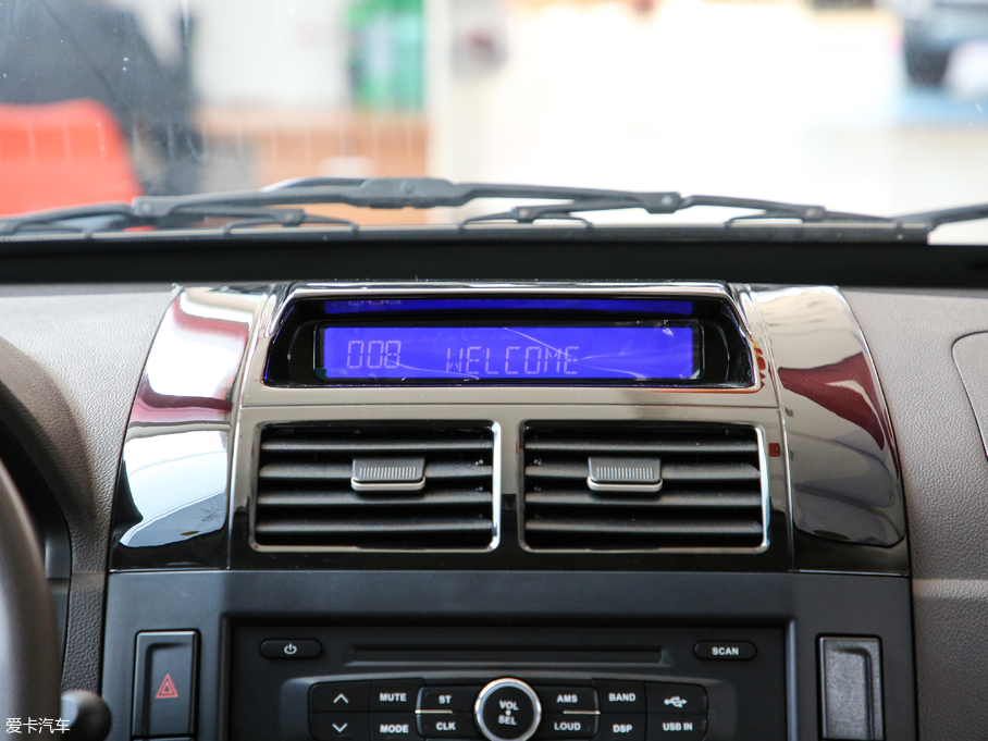 2019M50 1.5L ̄œݻɣDAM15DL