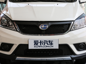 20191.5L ̄œݻɣDAM15DL ^