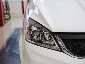 20191.5L ̄œݻɣDAM15DL ^