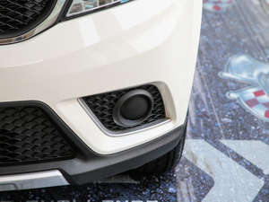 20191.5L ̄œݻɣDAM15DL ^