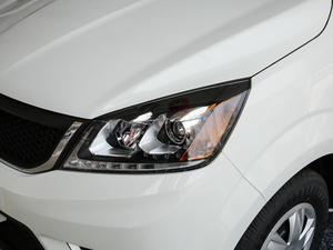 20191.5L ̄œݻɣDAM15DL ^