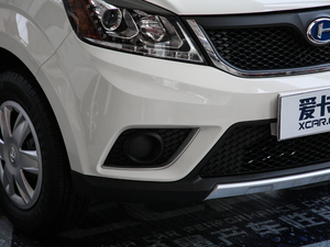 20191.5L ̄œݻɣDAM15DL ^