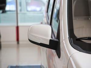 20191.5L ̄œݻɣDAM15DL ^