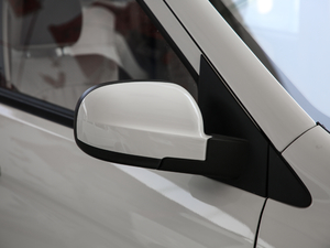 20191.5L ̄œݻɣDAM15DL ^