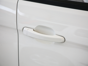 20191.5L ̄œݻɣDAM15DL ^