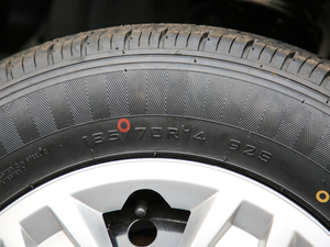 20191.5L ̄œݻɣDAM15DL ^