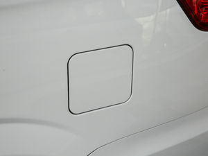 20191.5L ̄œݻɣDAM15DL ^