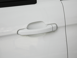 20191.5L ̄œݻɣDAM15DL ^