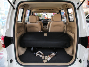 20191.5L ̄œݻɣDAM15DL g