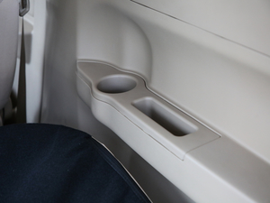 20191.5L ̄œݻɣDAM15DL g