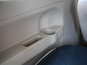 20191.5L ̄œݻɣDAM15DL g