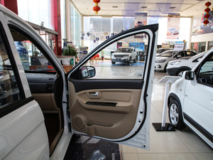 20191.5L ̄œݻɣDAM15DL g