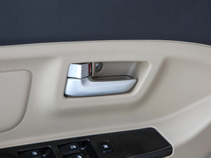 20191.5L ̄œݻɣDAM15DL g