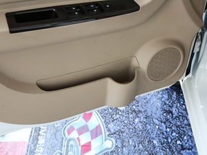 20191.5L ̄œݻɣDAM15DL g