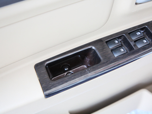 20191.5L ̄œݻɣDAM15DL g