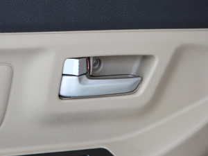 20191.5L ̄œݻɣDAM15DL g