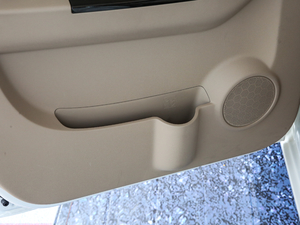 20191.5L ̄œݻɣDAM15DL g