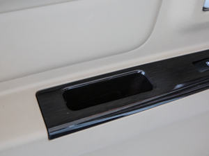 20191.5L ̄œݻɣDAM15DL g