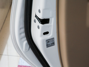 20191.5L ̄œݻɣDAM15DL g