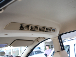 20191.5L ̄œݻɣDAM15DL g