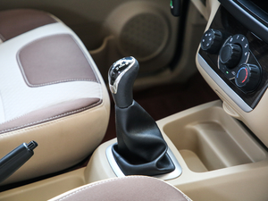 20191.5L ̄œݻɣDAM15DL п؅^