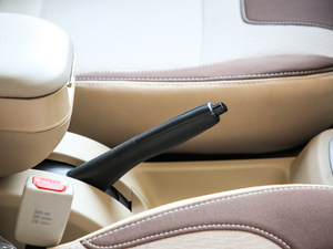 20191.5L ̄œݻɣDAM15DL п؅^