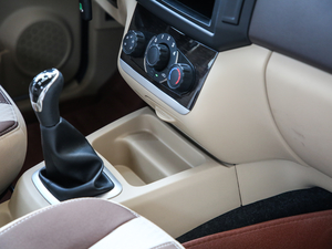 20191.5L ̄œݻɣDAM15DL п؅^