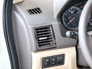 20191.5L ̄œݻɣDAM15DL п؅^