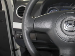 20201.4L m  п؅^(q)