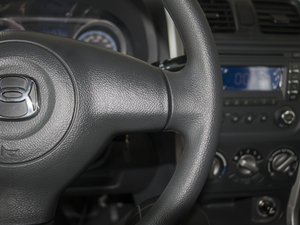 20201.4L m  п؅^(q)