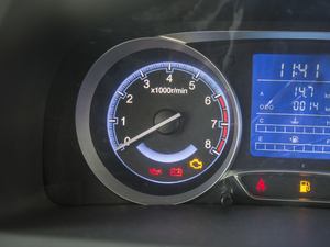 20201.4L m  п؅^(q)