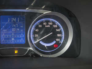 20201.4L m  п؅^(q)