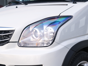 20201.4L A  (x)(ji)^