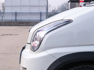 20201.4L A  (x)(ji)^