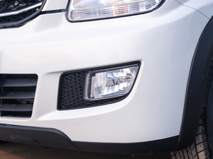 20201.4L A  (x)(ji)^