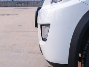 20201.4L A  (x)(ji)^