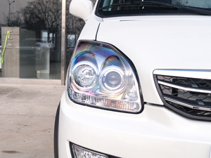 20201.4L A  (x)(ji)^